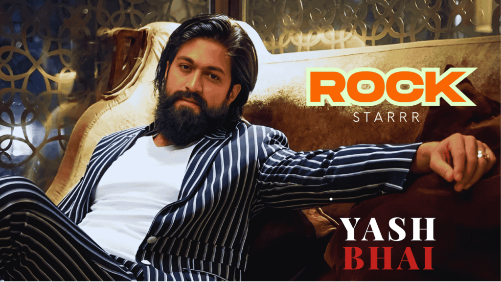 Yash Lifestyle – रॉकी भाई की रियल लाइफ में करोड़ों की कारें, बेंगलुरु हवेली और फिटनेस रूटीन की झलक