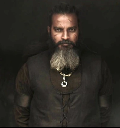 क्या Rocky सच में मर गया या KGF 3 में उसकी वापसी होगी? गहराई से किया गया विश्लेषण।क्या Rocky सच में मर गया या KGF 3 में उसकी वापसी होगी? गहराई से किया गया विश्लेषण।