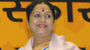 87 की उम्र में नहीं रहीं B. Saroja Devi – साउथ की सुपरस्टार का भावुक अलविदा